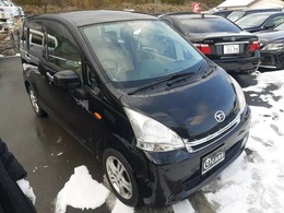 ご覧頂き誠にありがとうございます。ごゆっくりどうぞ