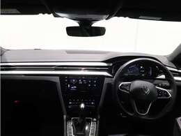 また、系列店のVolkswagen久留米店、Volkswagen福岡マリーナ店のお車も取り寄せ可能です。