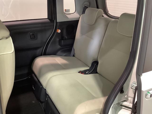 ☆弊社で購入して整備入庫頂いた車両は整備履歴が残るので忘れて同じ整備をしなくて済むので安心です☆