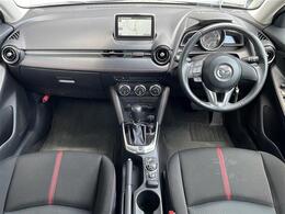 車両販売と整備・保証・クリーニングなどのサービスを自由にお選び頂けます。 サービスは必要な分だけお選び下さい。