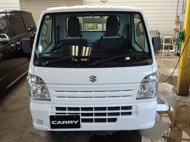 ☆認証整備工場完備☆程度も良好！お値段お手頃価格の中古車を揃えております。またワンオーナー車など多数！！お気軽にお問い合わせ下さい。