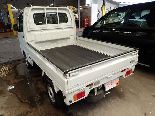 掲載車に関する詳細やご質問があれば小さな事でも構いません！！お気軽に当店までお電話下さい。