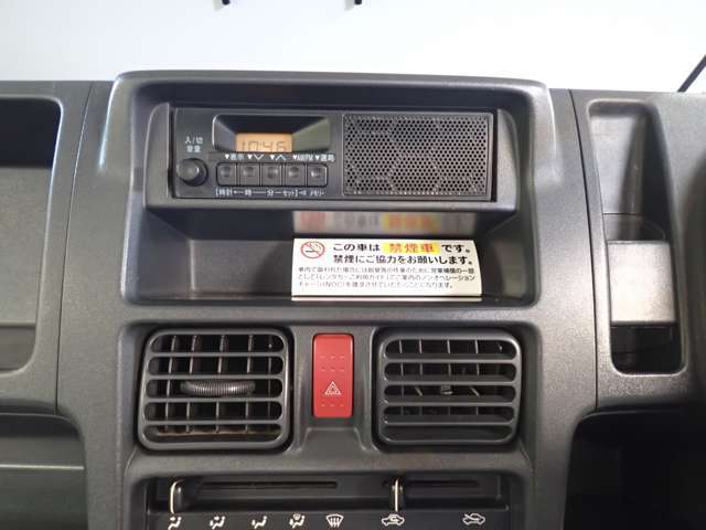 掲載車に関する詳細やご質問があれば小さな事でも構いません！！お気軽に当店までお電話下さい。