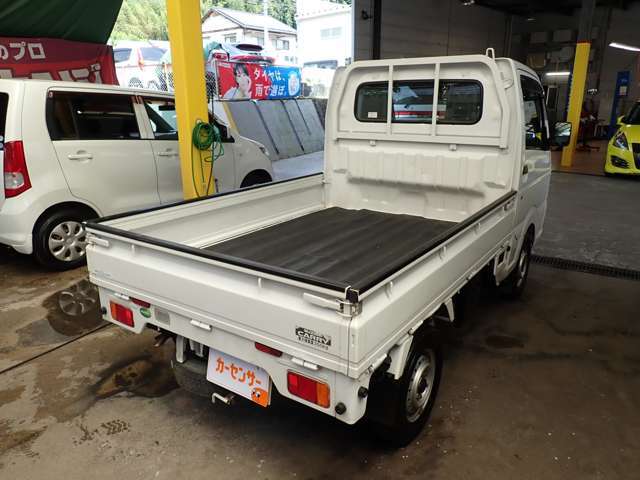 掲載車に関する詳細やご質問があれば小さな事でも構いません！！お気軽に当店までお電話下さい。