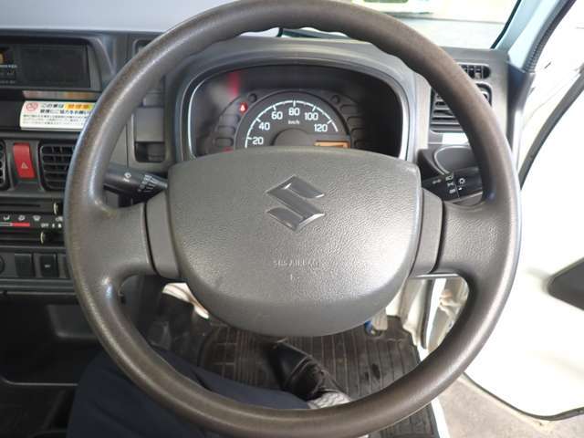掲載車に関する詳細やご質問があれば小さな事でも構いません！！お気軽に当店までお電話下さい。