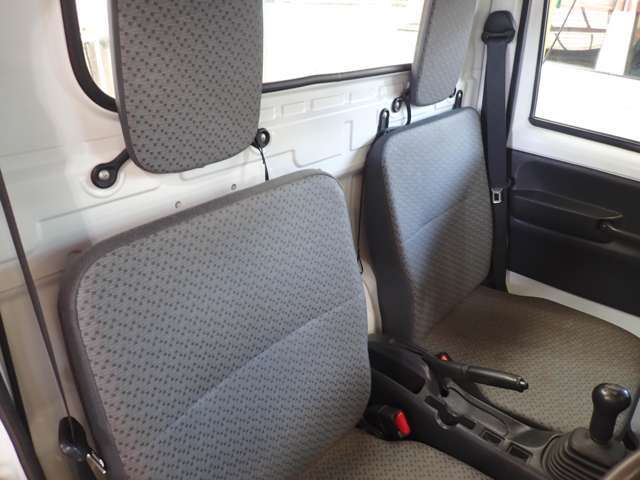 掲載車に関する詳細やご質問があれば小さな事でも構いません！！お気軽に当店までお電話下さい。