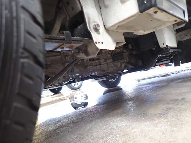 掲載車に関する詳細やご質問があれば小さな事でも構いません！！お気軽に当店までお電話下さい。