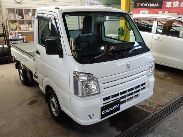 掲載車に関する詳細やご質問があれば小さな事でも構いません！！お気軽に当店までお電話下さい。