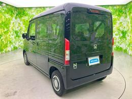 全国に店舗を展開しているのでどこでもお取り寄せが可能です！この車が気になるけど遠方だから・・・と諦める必要はありません！※別途陸送費が必要です。