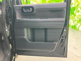 「この車の写真をもっと見たい」「状態が気になる」「この装備はついている？」どんな小さな疑問でもお気軽にお問い合わせください！