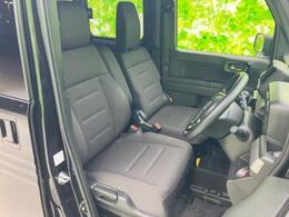 WECARSではほぼ毎日新しい在庫車両を入荷しております！お客様のこだわりを叶える1台がきっとWECARSにあるはずです！