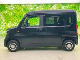 WECARSの在庫ページをご覧いただき誠にありがとうございます！WECARSは「お客様第一」をモットーにお客様のカーライフを全力でサポートいたします！