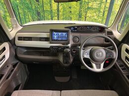 グループ総在庫数約30，000台！！全国の系列店からメーカー・車種問わずご紹介出来るので、あなたにピッタリのお車が見つかるはずです♪まずはお問い合わせ下さい☆