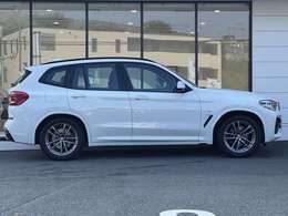 グループ下取り、買取り車両を中心に、新入庫車両が続々入荷中！