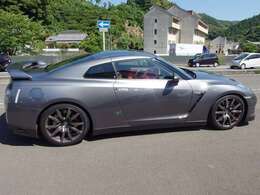 走行少ない・きれいな車両です・こちらの展示場にない場合がございます・ご来店前にはご一報ください