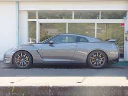 プレミアムエディション