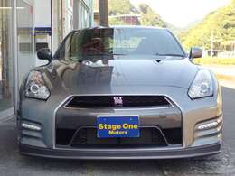 20インチAW・禁煙車