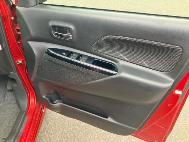 WECARSの在庫ページをご覧いただき誠にありがとうございます！WECARSは「お客様第一」をモットーにお客様のカーライフを全力でサポートいたします！