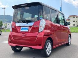 全国に店舗を展開しているのでどこでもお取り寄せが可能です！この車が気になるけど遠方だから・・・と諦める必要はありません！※別途陸送費が必要です。