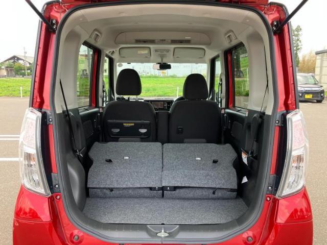 WECARS（ウィーカーズ）は全国250店舗展開！作業の都合上、車両をご覧頂けない場合がございます。来店前にお問合せ下さい