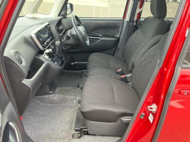 ネットで車を見ていてもイメージが湧かない・・・色々な会社や車がありすぎて何が良いのか分からない・・・そうお考えのお客様！ご相談のみでもOKです！WECARSでは中古車購入の基本をお伝えします！