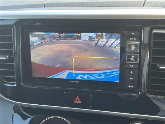 ナビ、ドラレコ、ETC、フリップダウンモニター、デジタルインナーミラーetc…後付け可能です！オプションも豊富に取り揃えておりますのでご安心ください！