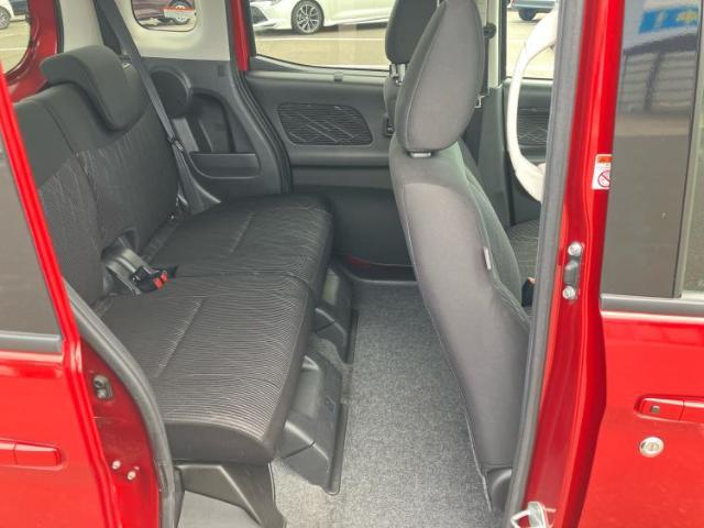 WECARSではほぼ毎日新しい在庫車両を入荷しております！お客様のこだわりを叶える1台がきっとWECARSにあるはずです！