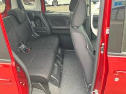 WECARSではほぼ毎日新しい在庫車両を入荷しております！お客様のこだわりを叶える1台がきっとWECARSにあるはずです！