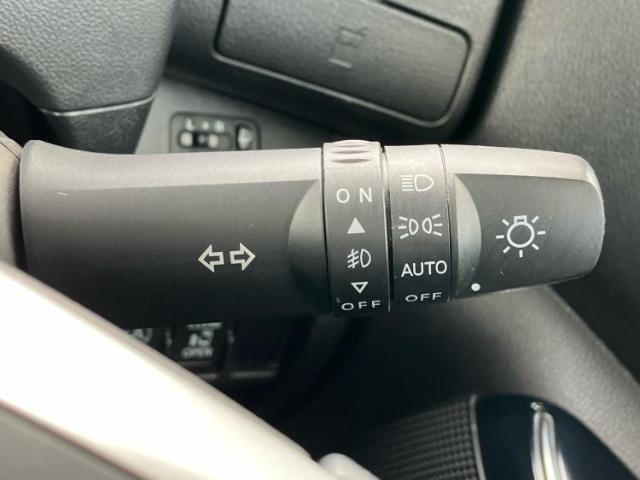 こちらのお車はいかがでしょうか？少しでも気になっていただけましたら是非お問い合わせください！さらにお車の詳細をお送りいたします！