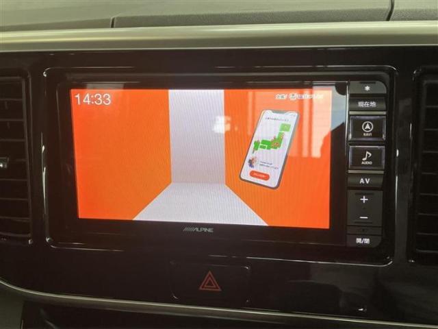 ご購入後の車検やメンテナンスもWECARSにお任せください！自社で整備から修理まで行っておりますので、ご納車後のアフターフォローもお任せください！