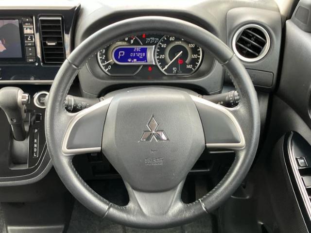 車選びにはお悩みがつきものです！具体的な購入までは検討していないけど車は気になるというお客様も大歓迎です！是非中古車購入の第一歩のお手伝いをさせてください！