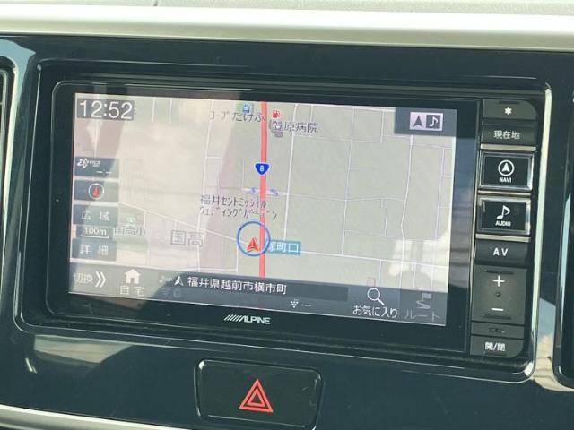 WECARSの店舗にはキッズコーナーがございます！お子様連れのお客様もごゆっくり車選びをお楽しみいただける空間です！