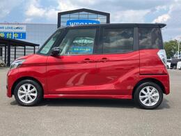 WECARSの在庫ページをご覧いただき誠にありがとうございます！WECARSは「お客様第一」をモットーにお客様のカーライフを全力でサポートいたします！