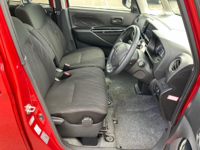 「この車の写真をもっと見たい」「状態が気になる」「この装備はついている？」どんな小さな疑問でもお気軽にお問い合わせください！