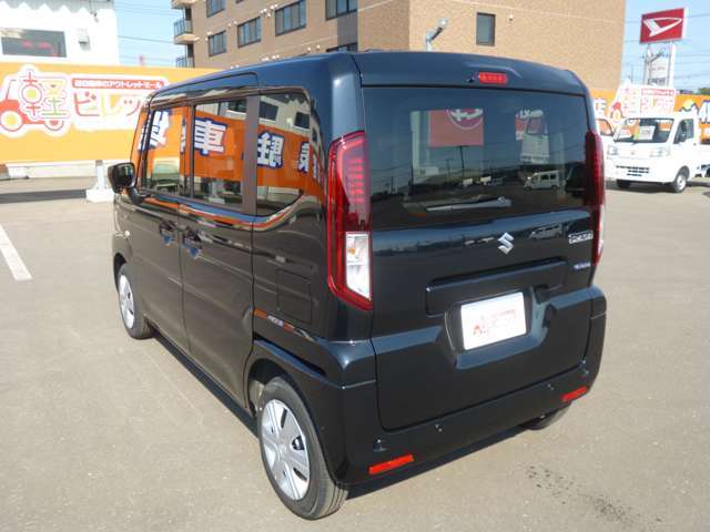 ブルーイッシュブラックパール3