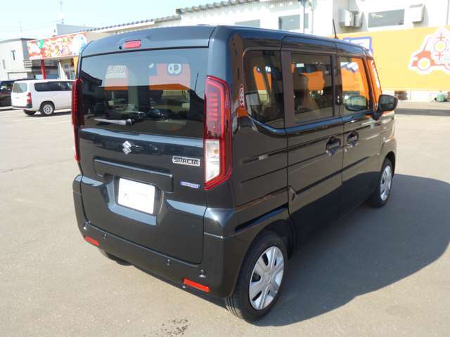 ブルーイッシュブラックパール3