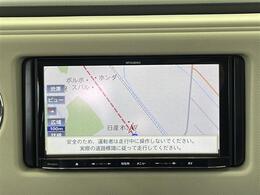 ◆お気軽にお電話ください！0078-6003-701507◆◆商談が重なる事が増えています。◆ご来場の際は在庫の有無をご確認ください。