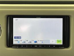 ◆お気軽にお電話ください！0078-6003-701507◆◆商談が重なる事が増えています。◆ご来場の際は在庫の有無をご確認ください。
