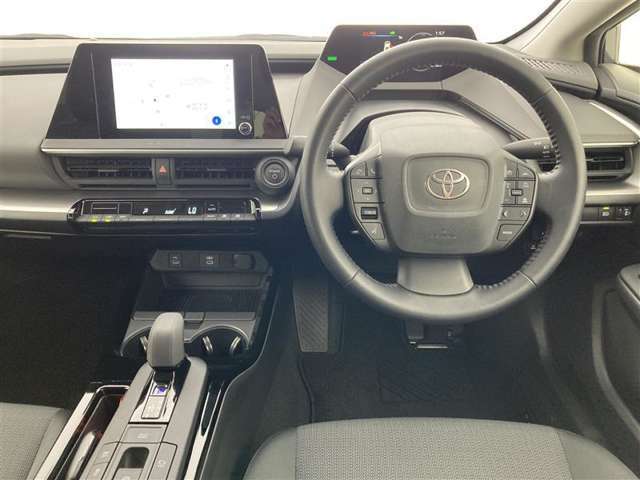 YouTubeにお車の紹介動画を掲載しております。画像ではわかりにくい細かなところまで紹介♪ご視聴用URLはお問合せください。