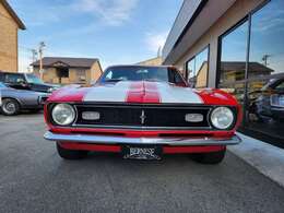 NEWマスターバック NEWフロントディスクブレーキ KYBフロントショック