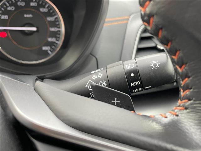 ◆北は北海道から南は沖縄まで、ご購入いただいたお車は全国にご納車が可能です(有償)！お電話、メール、動画などでリモートでお車のご案内も可能です！親切、丁寧に対応させて頂きますのでお気軽にご相談ください！