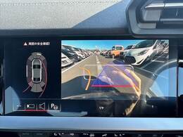 全車第三者機関鑑定済み★それでも伝わりづらい匂いや雰囲気等、是非お問い合わせいただけると幸いです★安心してお車選びをお楽しみください★LINE＆ビデオ通話も対応★