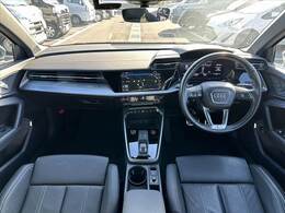 全国のオークション会場で毎日仕入に参加、本当に安く売値設定できる車しか仕入れておりません♪他社様在庫とご比較の上、是非ご検討くださいませ★