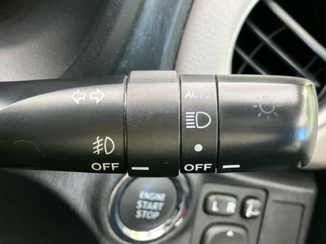 こちらのお車はいかがでしょうか？少しでも気になっていただけましたら是非お問い合わせください！さらにお車の詳細をお送りいたします！