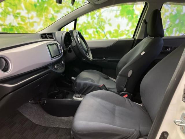 ネットで車を見ていてもイメージが湧かない・・・色々な会社や車がありすぎて何が良いのか分からない・・・そうお考えのお客様！ご相談のみでもOKです！WECARSでは中古車購入の基本をお伝えします！