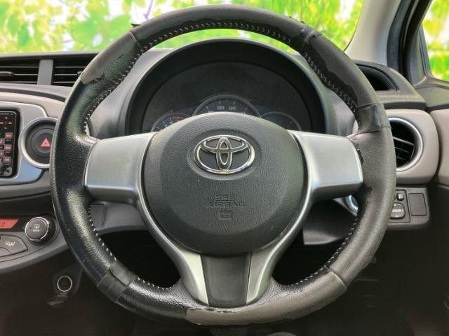 車選びにはお悩みがつきものです！具体的な購入までは検討していないけど車は気になるというお客様も大歓迎です！是非中古車購入の第一歩のお手伝いをさせてください！