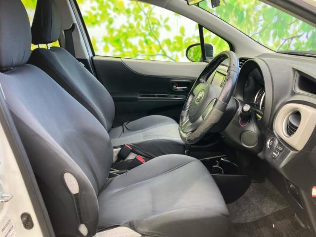 「この車の写真をもっと見たい」「状態が気になる」「この装備はついている？」どんな小さな疑問でもお気軽にお問い合わせください！