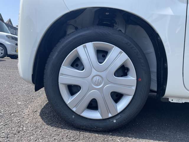 新車・登録（届出）済未使用車・中古車 お客様のご要望に合わせたお車を販売いたしております。店頭にないお車も注文販売を承っております。