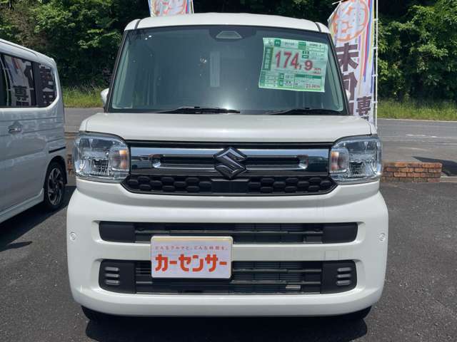 三重県　伊賀市・名張市にオートモール3店舗展開中。販売から買い取り、車検整備、板金塗装までお車のことならお任せください！