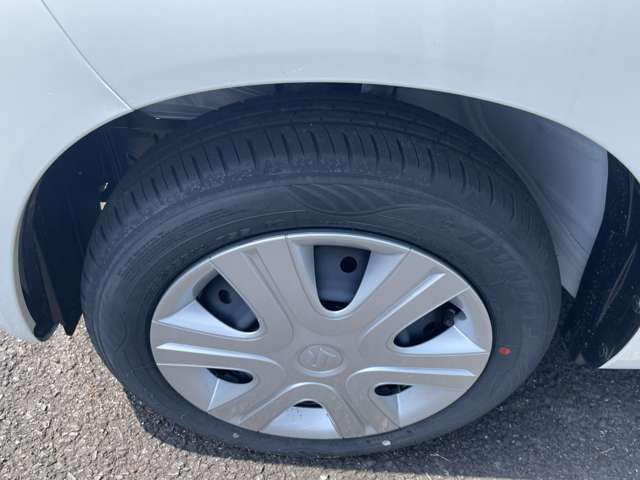 今乗っているお車の 下取り、買取り もお任せください！